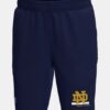 Tech™ Stretch Collegiate Shorts