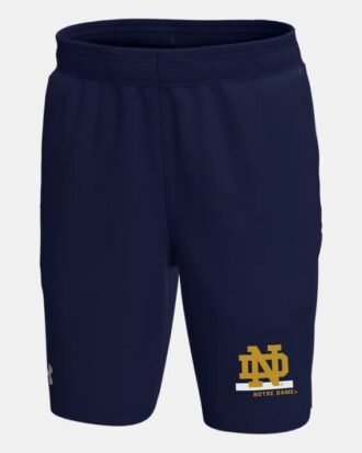 Tech™ Stretch Collegiate Shorts