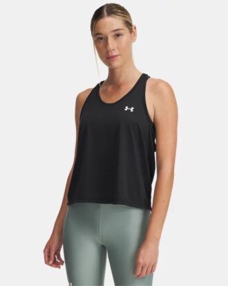 Tech™ Swing Tank