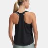 Tech™ Swing Tank Tech™ Swing Tank