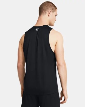 Tech™ Tank