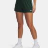 Tech™ Team 3″ Shorts Tech™ Team 3″ Shorts