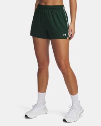 Tech™ Team 3″ Shorts