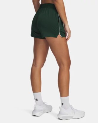 Tech™ Team 3″ Shorts