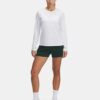 Tech™ Team 3″ Shorts Tech™ Team 3″ Shorts