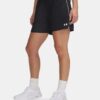 Tech™ Team 5″ Shorts Tech™ Team 5″ Shorts