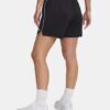 Tech™ Team 5″ Shorts Tech™ Team 5″ Shorts