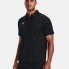Tech™ Team Polo
