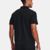 Tech™ Team Polo