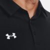 Tech™ Team Polo