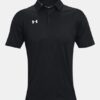 Tech™ Team Polo