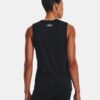 Tech™ Team Sleeveless