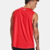 Tech™ Team Sleeveless