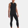 Tech™ Team Sleeveless