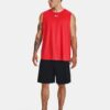 Tech™ Team Sleeveless