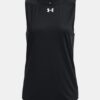 Tech™ Team Sleeveless