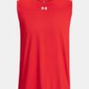 Tech™ Team Sleeveless