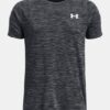 Tech™ Textured Short Sleeve