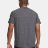 Tech™ Textured Short Sleeve