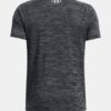 Tech™ Textured Short Sleeve