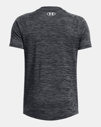 Tech™ Textured Short Sleeve