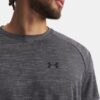 Tech™ Textured Short Sleeve