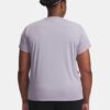 Tech™ Twist Kurzarm