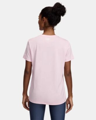 Tech™ Twist Kurzarm