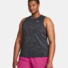 Tech™ Twist Tank Tech™ Twist Tank