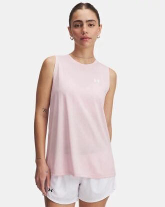 Tech™ Twist Tank