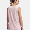 Tech™ Twist Tank Tech™ Twist Tank