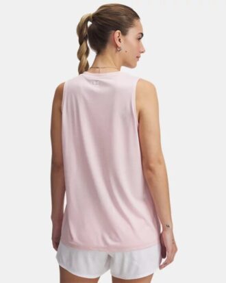 Tech™ Twist Tank