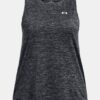 Tech™ Twist Tank Tech™ Twist Tank