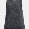 Tech™ Twist Tank Tech™ Twist Tank