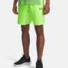 Tech™ Utility 8,25″-Shorts Tech™ Utility 8,25″-Shorts