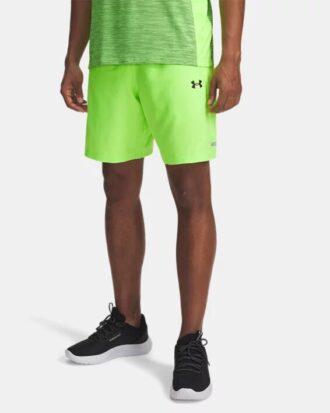 Tech™ Utility 8,25″-Shorts