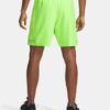 Tech™ Utility 8,25″-Shorts Tech™ Utility 8,25″-Shorts
