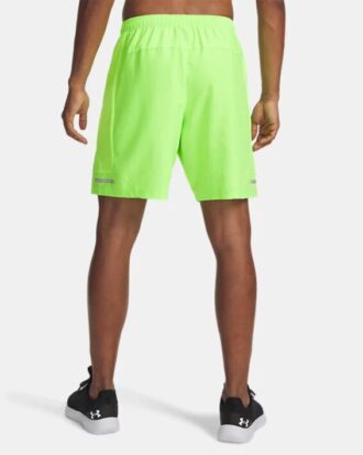 Tech™ Utility 8,25″-Shorts