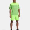 Tech™ Utility 8,25″-Shorts Tech™ Utility 8,25″-Shorts
