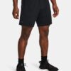 Tech™ Vent 7″ Shorts
