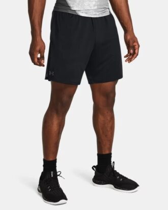 Tech™ Vent 7″ Shorts