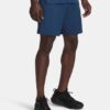 Tech™ Vent 7″ Shorts Tech™ Vent 7″ Shorts