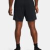 Tech™ Vent 7″ Shorts