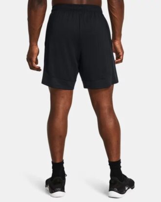 Tech™ Vent 7″ Shorts