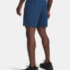 Tech™ Vent 7″ Shorts Tech™ Vent 7″ Shorts