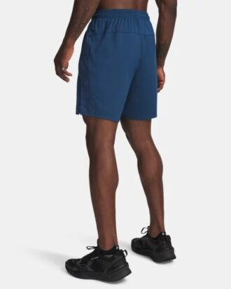 Tech™ Vent 7″ Shorts