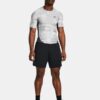 Tech™ Vent 7″ Shorts