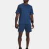 Tech™ Vent 7″ Shorts Tech™ Vent 7″ Shorts
