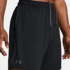 Tech™ Vent 7″ Shorts