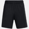Tech™ Vent 7″ Shorts